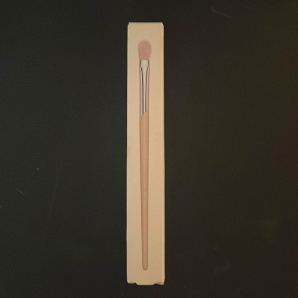 Fenty Beauty Makeup Bundle 3 Items For 3 Fenty Beauty Precision